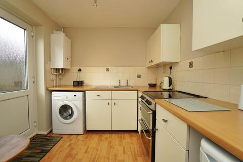 34 Barley View, Wigginton, York, YO32 2TY