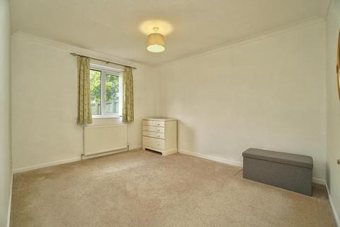 34 Barley View, Wigginton, York, YO32 2TY