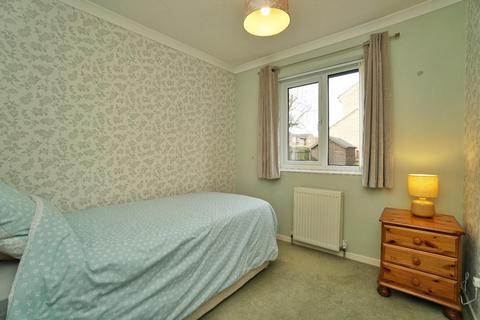 34 Barley View, Wigginton, York, YO32 2TY