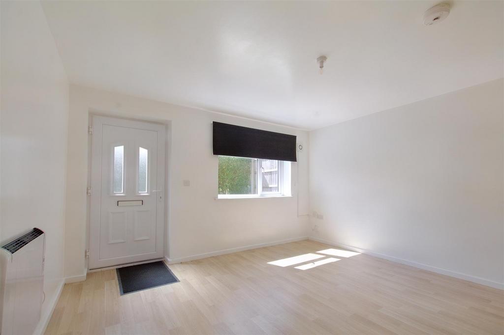 40a living area.jpeg