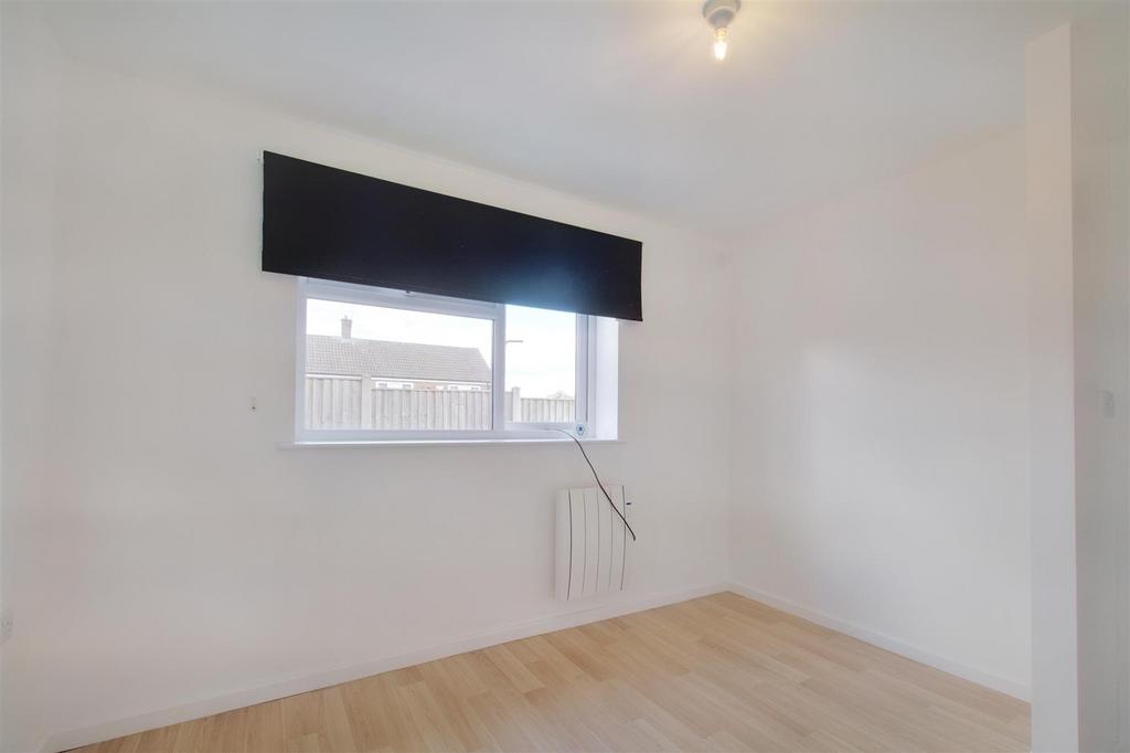 40a Bedroom.jpeg