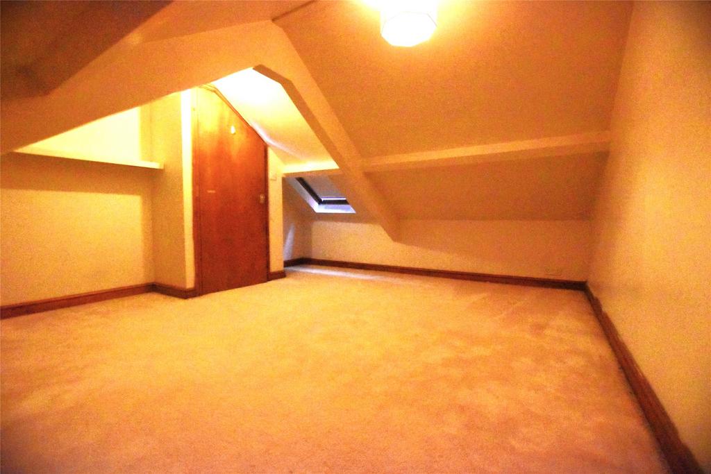Bedroom  3