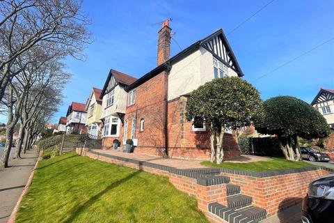 3 bedroom house for sale, Scalby Road, Scarborough