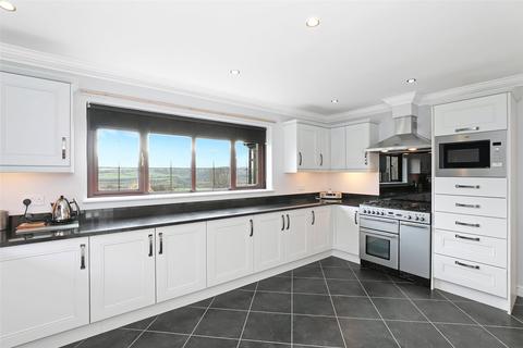 4 bedroom bungalow for sale, Royd Head Farm, Ossett, West Yorkshire, WF5