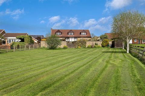 4 bedroom bungalow for sale, Royd Head Farm, Ossett, West Yorkshire, WF5