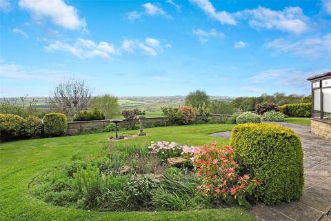 4 bedroom bungalow for sale, Royd Head Farm, Ossett, West Yorkshire, WF5