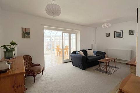 8 Bradley Close, Holt, Trowbridge, BA14 6QF