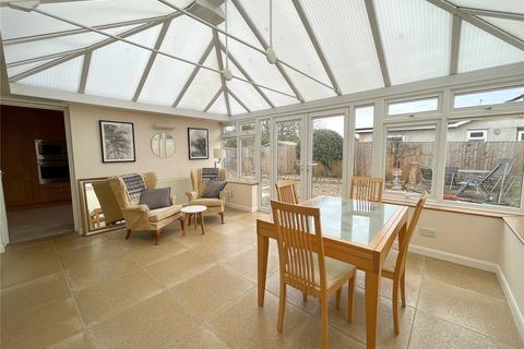 8 Bradley Close, Holt, Trowbridge, BA14 6QF