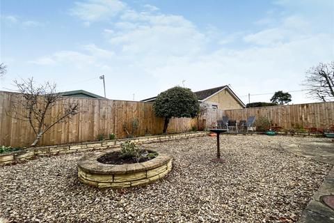 8 Bradley Close, Holt, Trowbridge, BA14 6QF