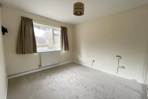 8 Bradley Close, Holt, Trowbridge, BA14 6QF