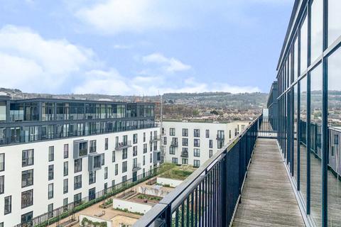 undefined, Alexandra House, Midland Road