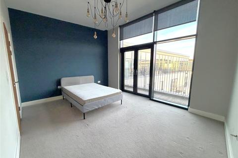 undefined, Alexandra House, Midland Road
