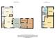 38castlegate-High.jpg