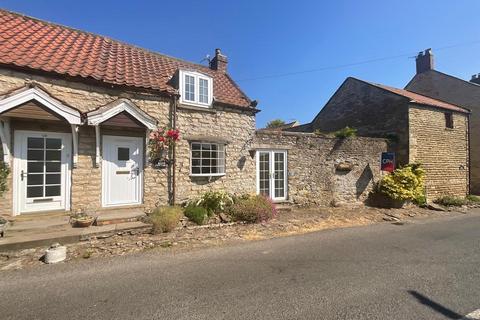 38 Castlegate, East Ayton, Scarborough, YO13 9EJ
