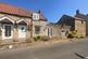 Castlegate east ayton.jpg
