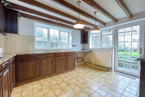 38 Castlegate, East Ayton, Scarborough, YO13 9EJ