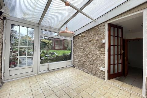 38 Castlegate, East Ayton, Scarborough, YO13 9EJ