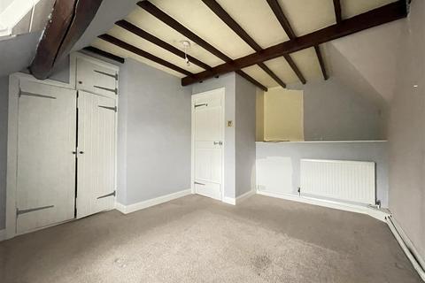 38 Castlegate, East Ayton, Scarborough, YO13 9EJ