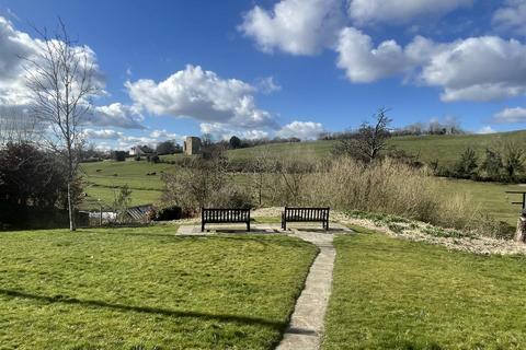 38 Castlegate, East Ayton, Scarborough, YO13 9EJ