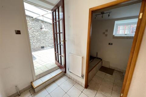 38 Castlegate, East Ayton, Scarborough, YO13 9EJ