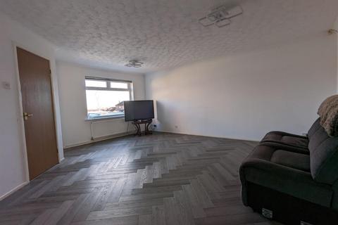 3 bedroom detached bungalow for sale - Napier Court, Ferryhill, County Durham