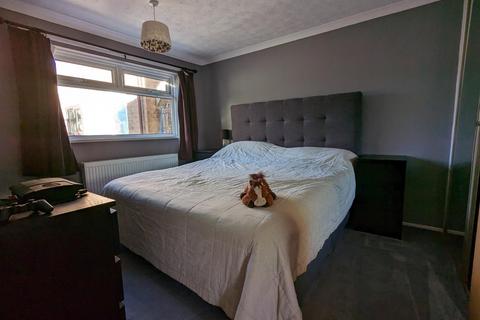 3 bedroom detached bungalow for sale - Napier Court, Ferryhill, County Durham