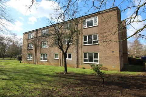 138 Deerleap, Bretton, Peterborough, PE3 9YD
