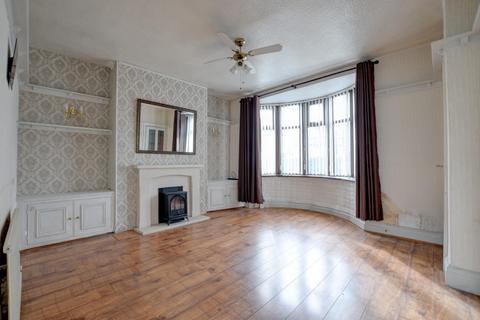 2 bedroom semi-detached house for sale - Walverden Crescent, Nelson