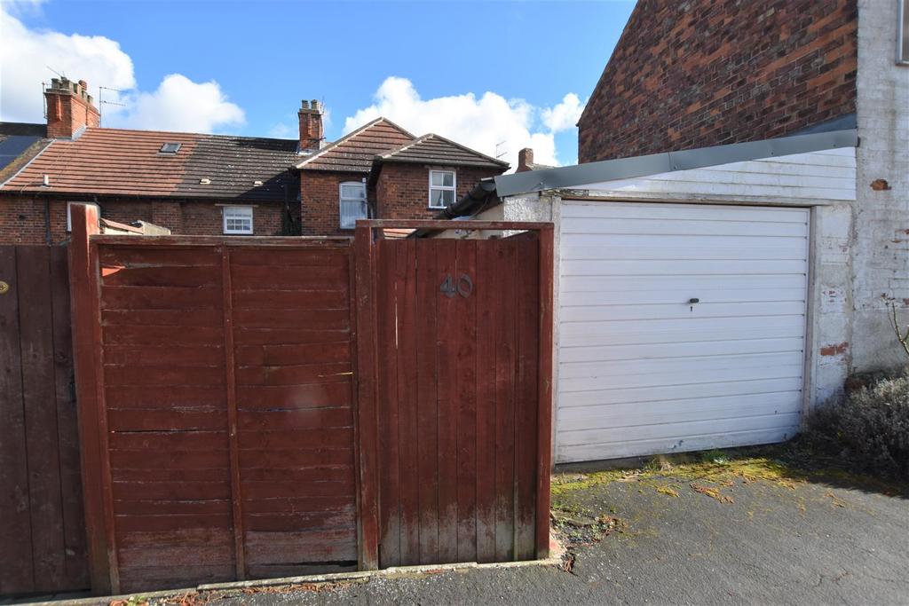 Rear Access and Garage.jpg