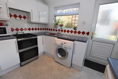 undefined, Station Road, Brough