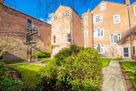1 bedroom apartment for sale - Kings Buildings, King Street, Chester