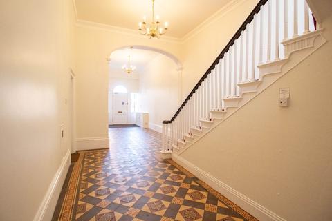 1 bedroom apartment for sale - Kings Buildings, King Street, Chester