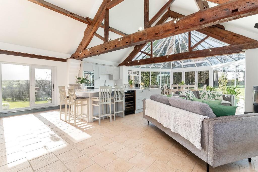 Living Dining Kitchen - A.jpg