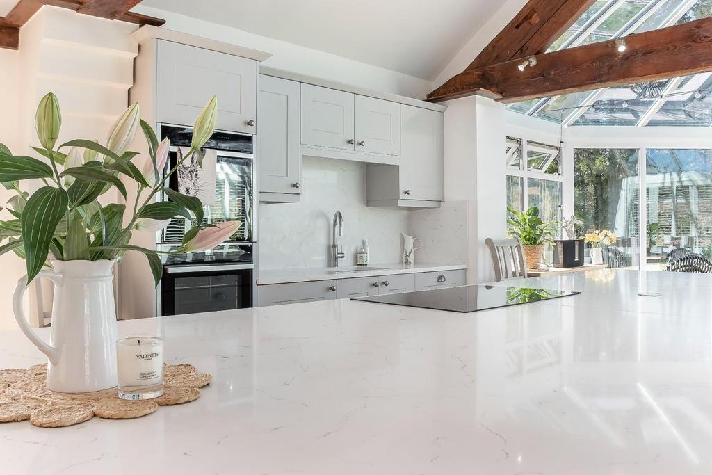 Living Dining Kitchen - G.jpg