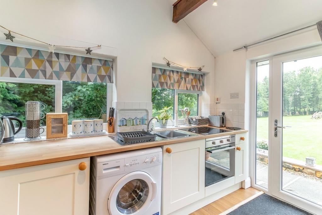 Cottage Kitchen.jpg