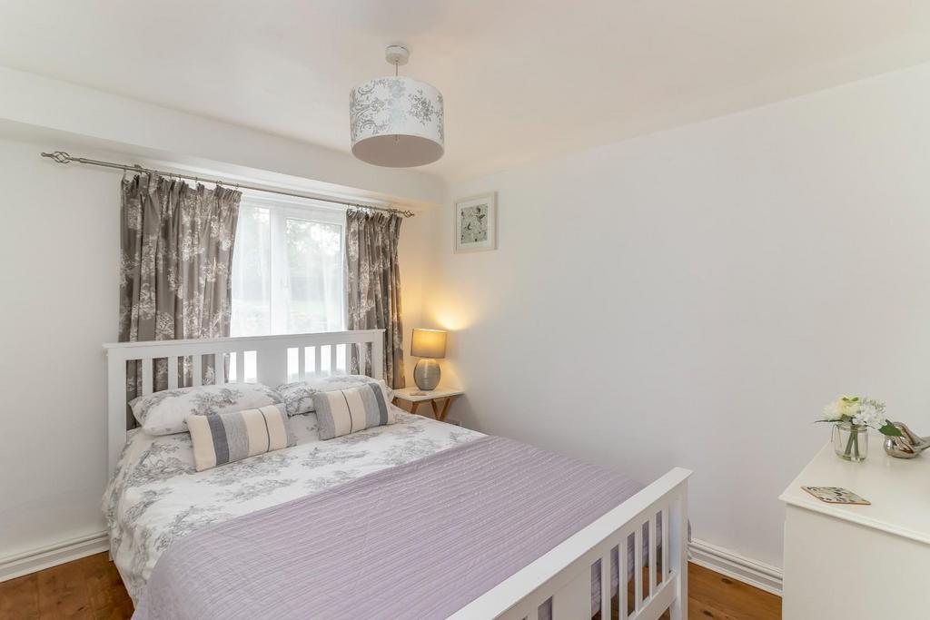 Cottage Bedroom.jpg