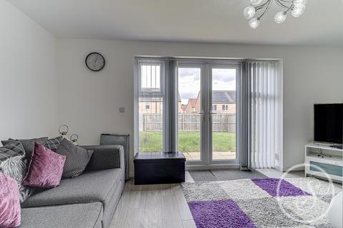 26 Oak Tree Grove, Leeds, LS9 6SJ