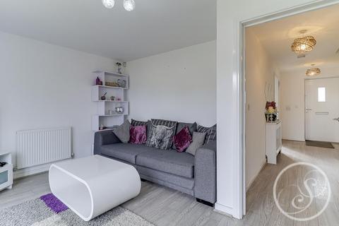 26 Oak Tree Grove, Leeds, LS9 6SJ