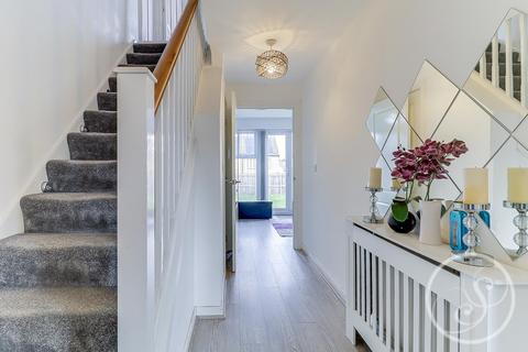26 Oak Tree Grove, Leeds, LS9 6SJ