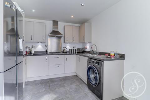 26 Oak Tree Grove, Leeds, LS9 6SJ