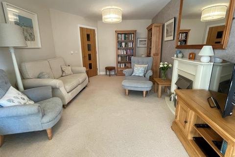 1 bedroom retirement property for sale - Westmead Lane, Chippenham