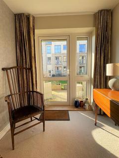 1 bedroom retirement property for sale - Westmead Lane, Chippenham