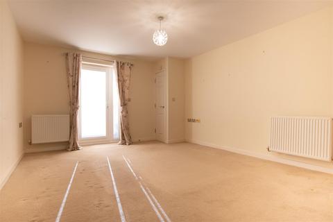 1 bedroom flat for sale - Paling Close, Wellingborough