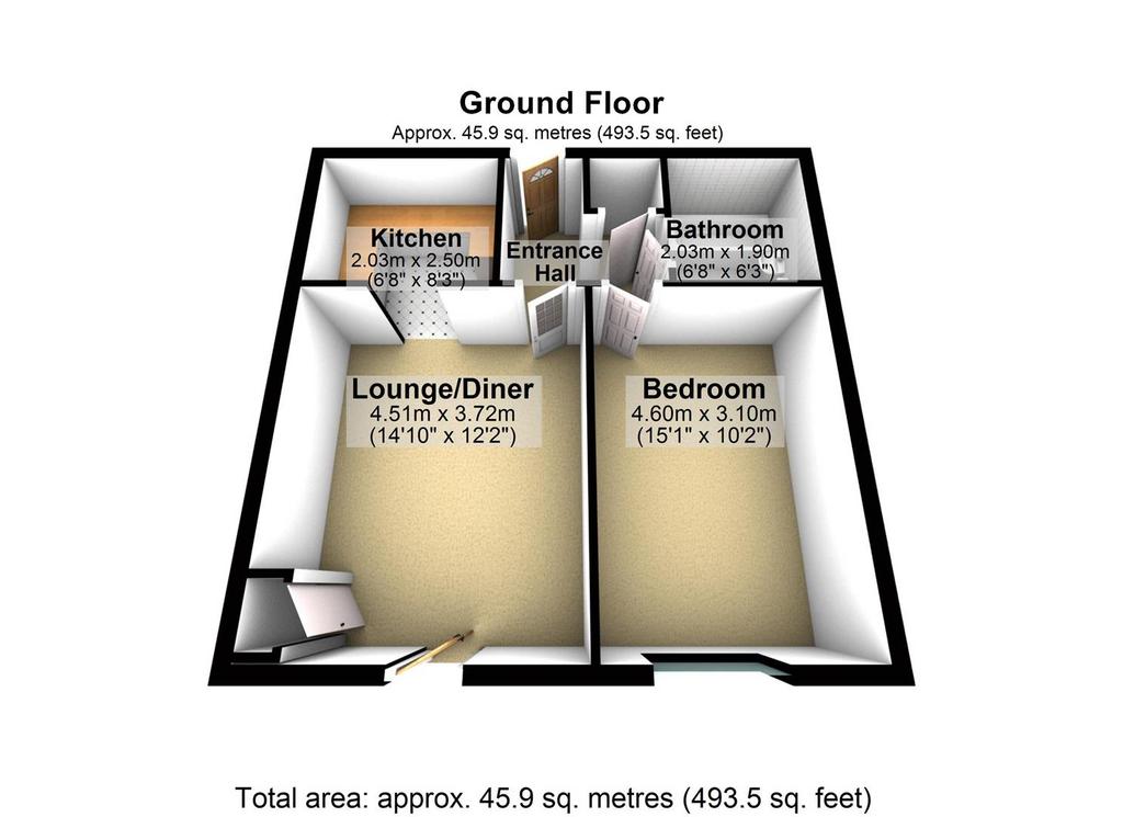 Flat 2 , 6 Paling Close, W.jpg