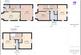 Giraffe360 v2 floorplan01 AUTO ALL.jpg