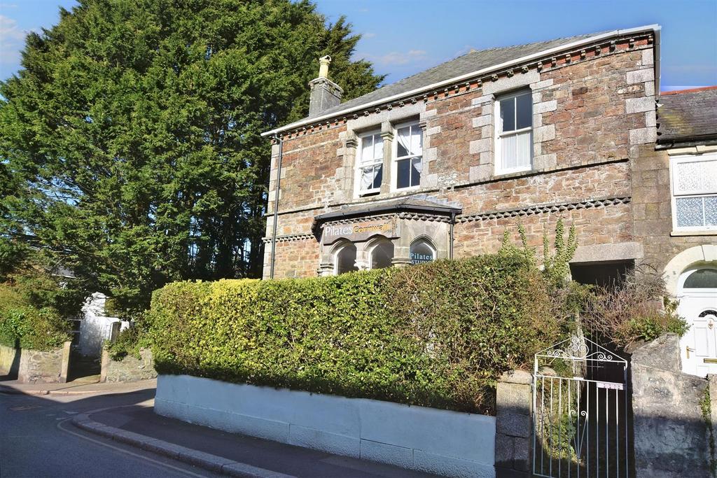 Green Lane, Redruth 5 bed house for sale £440,000