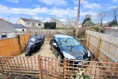 3 bedroom terraced house for sale, Grimstone Terrace, Crapstone