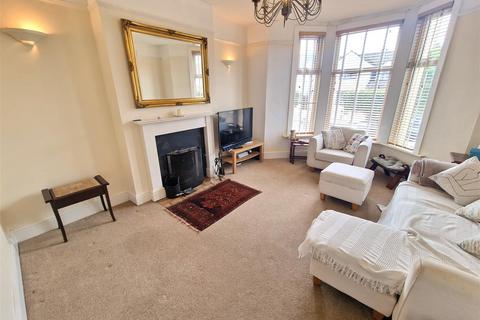 3 bedroom terraced house for sale, Grimstone Terrace, Crapstone