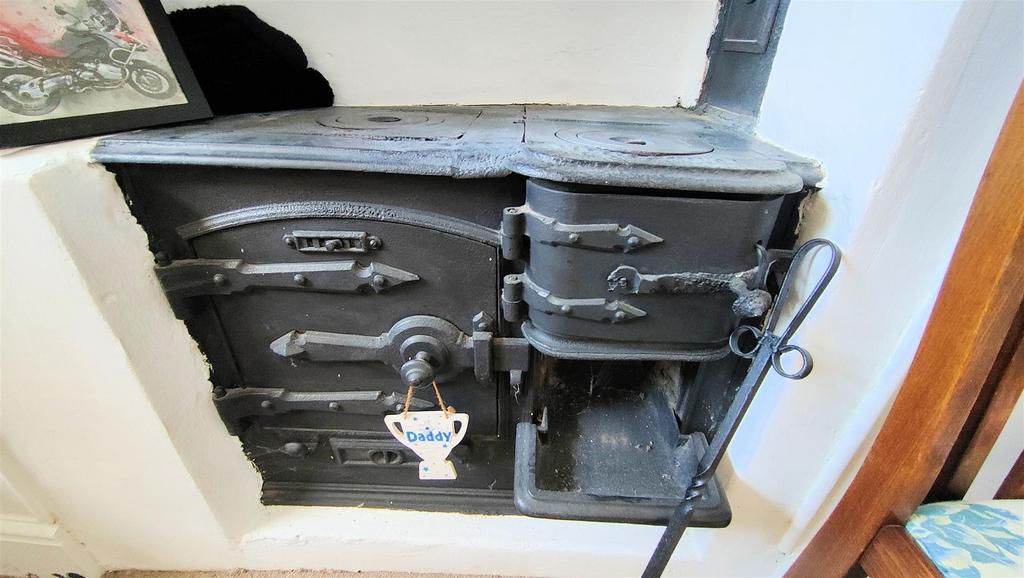 Original Stove.jpg