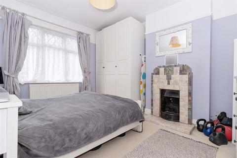 3 bedroom semi-detached house for sale, Coldean Lane, Brighton